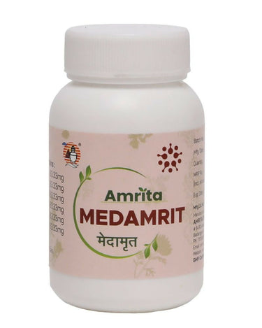 amrita-medamrit-tablets
